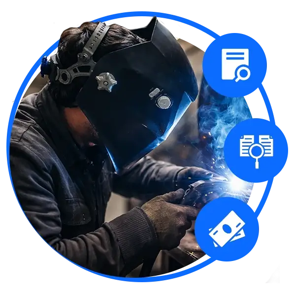 Compare Business Energy Prices UK | Alliance Marketing Ltd. Compare Business Energy Prices UK | Alliance Marketing Ltd.